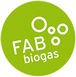 FABbiogas Calculator