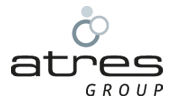 ATRES-Group_Logo_2.png (15.648 bytes)